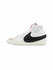 Кеды Nike Nike Blazer Mid '77 Jumbo 9,5 для мужчин