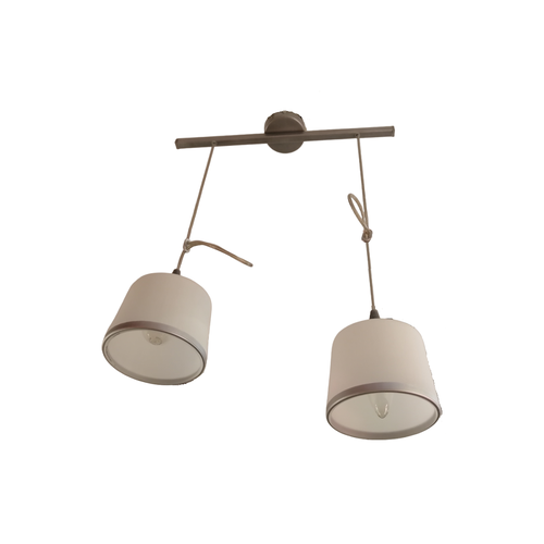 Светильник Aldex Matrix 545H1