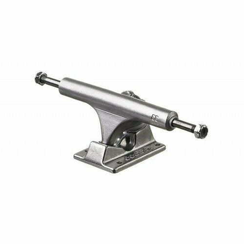 Подвески Для Скейтборда Ace Trucks Classic 33 ATC33PO (polished) серый