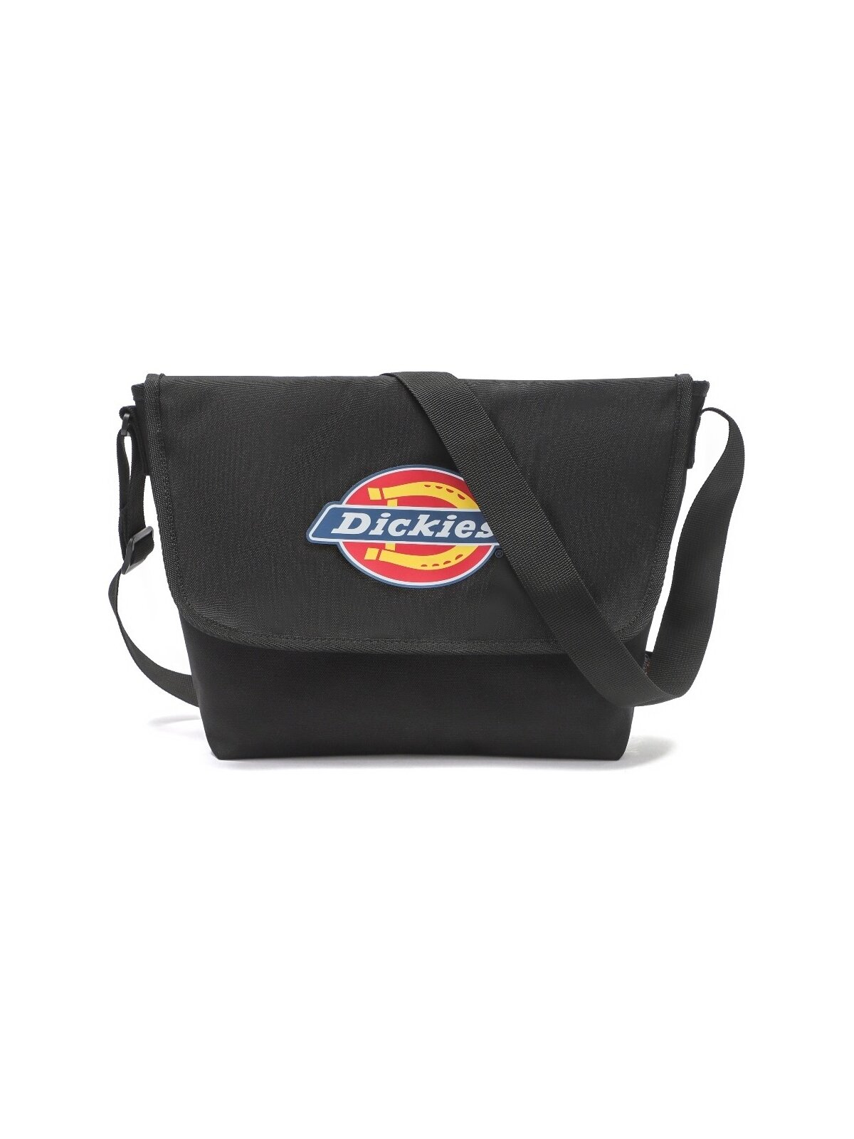 фото Сумка DICKIES Через Плечо Оригинальная
