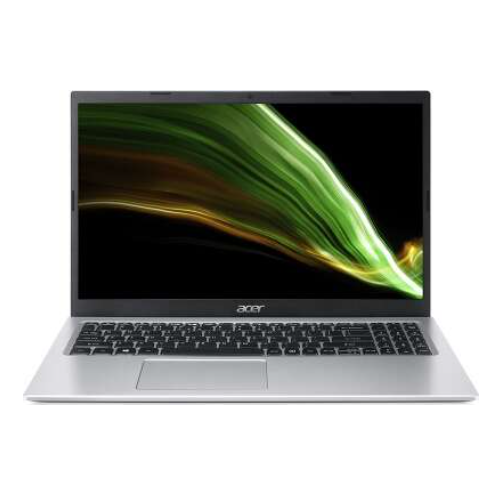Ноутбук Acer Aspire 3 A315-58-3171 Core i3-1115G48Gb512Gb SSDIntel UHD Graphics156FHD IPSnoOS 4228000₽