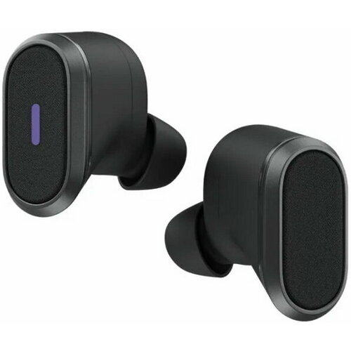 Беспроводная гарнитура LOGITECH Zone True Wireless-GR 3763900₽