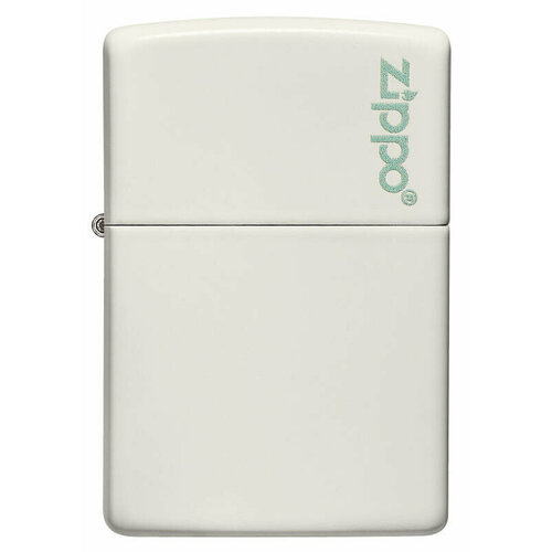 Зажигалка Classic Glow In The Dark Zippo 49193ZL