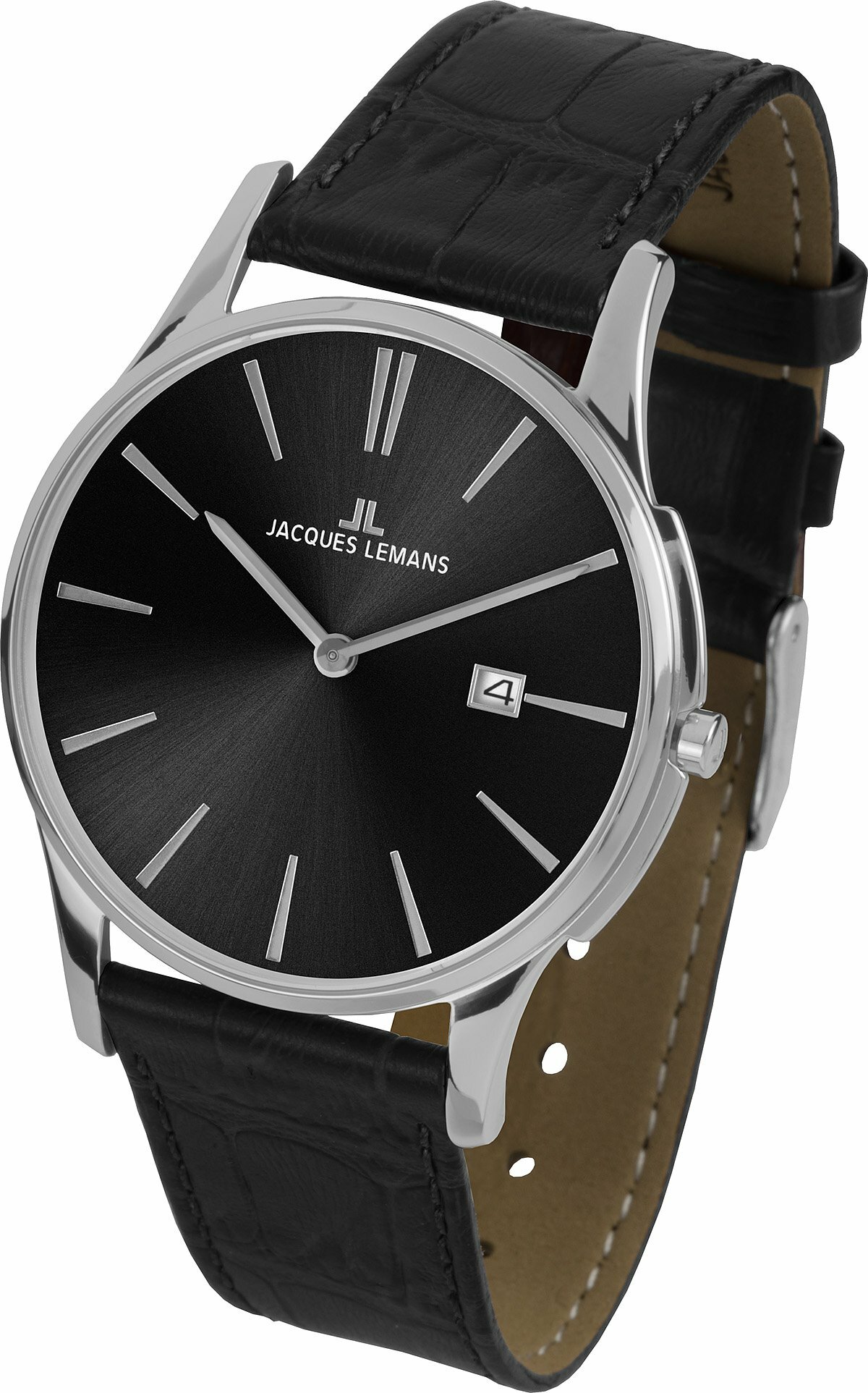 Наручные часы JACQUES LEMANS London