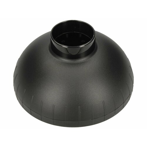 Диффузор для фена BaByliss BABDNECL003 90000₽