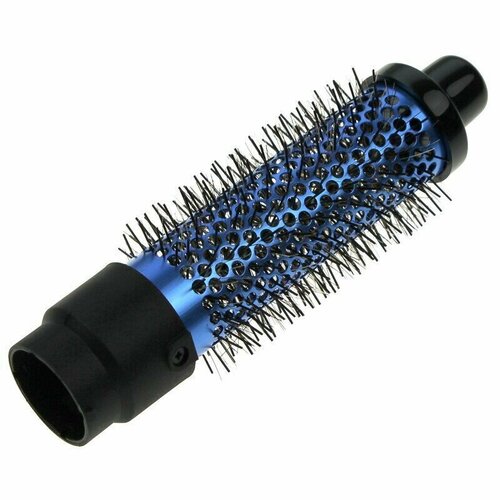 Керамическая щетка 32мм для фенов Babyliss 11826100 85000₽