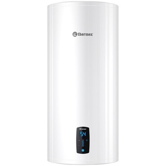 Водонагреватель накопительный Thermex Lima 100 V Wi-Fi