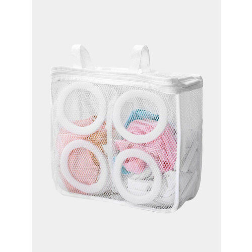 Мешок для стирки нижнего белья обуви 1199₽
