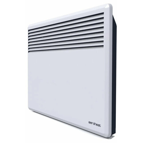Электрический конвектор Aeroheat EC CР 1000W М 4L76 1 квт Corsica Plus 400000₽