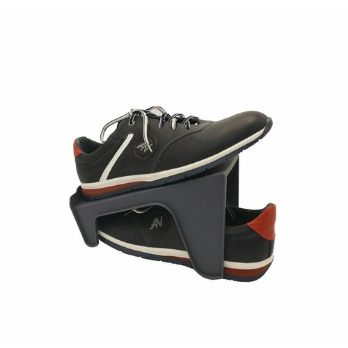 Органайзер для обуви. Подставка для обуви. 1 шт.