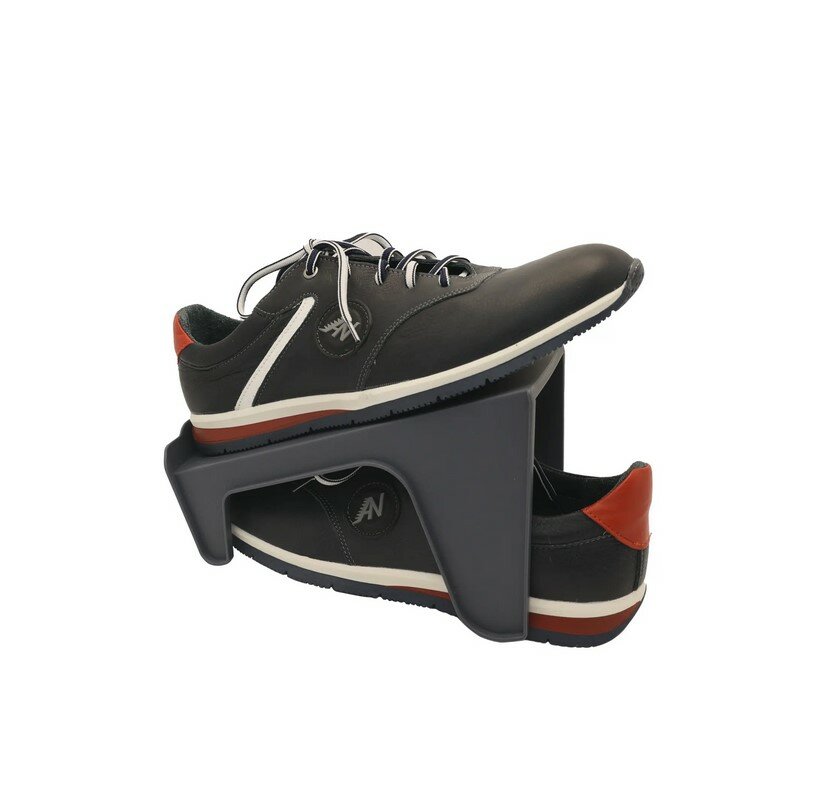 фото Органайзер для обуви. Подставка для обуви.