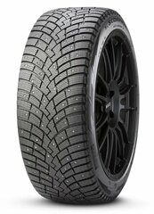 А/шина Pirelli Scorpion Ice Zero 2 245/45 R20 103H XL