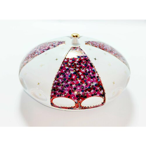 Конфетница 