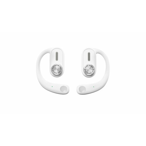 Наушники JADE AUDIO JW1 (J3201W) white беспроводные наушники jade audio ew1