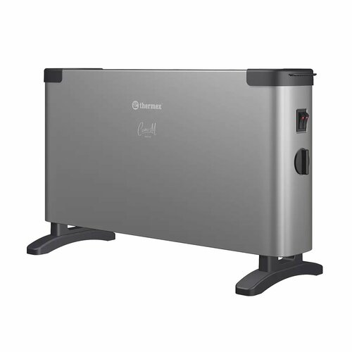 Электрический конвектор Thermex Cosmo 2000M 5230000₽