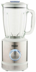 Блендер стационарный Haier HB-500