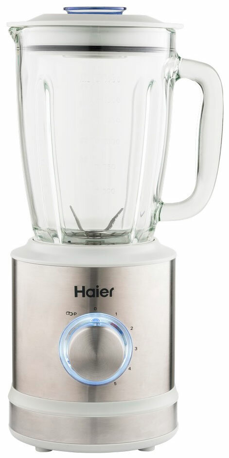 Блендер стационарный Haier HB-500