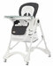 pallette grey