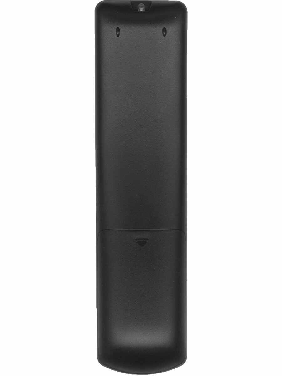 Пульт для DEXP AN-1603 VOICE LCDTV с голосовой функцией — фото 18