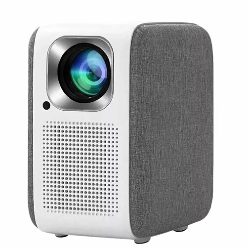 Проектор TouYinger H6 Pro 1080P 1923000₽