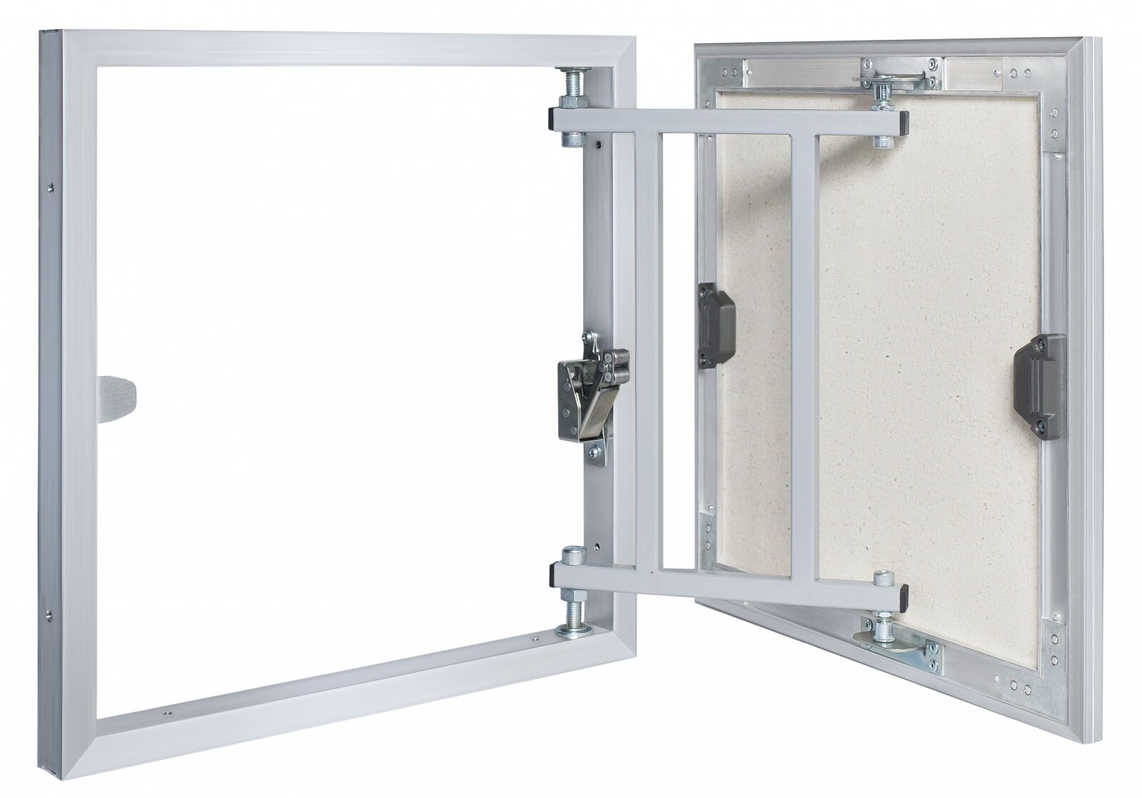 фото Инженер 2.0