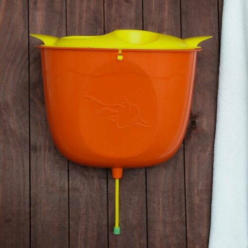 Умывальник 7 л 1428₽