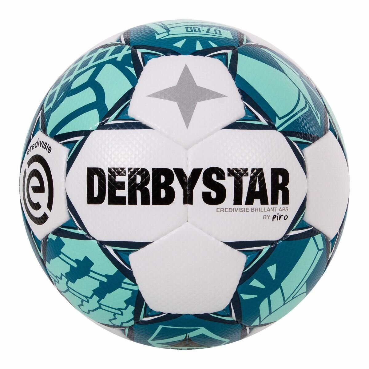 Derbystar Eredivisie Brillant APS