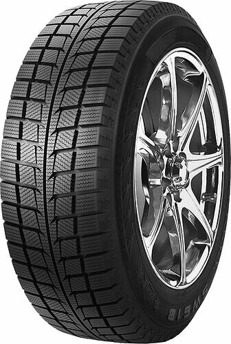 Goodride SW618 195/55 R15 H85
