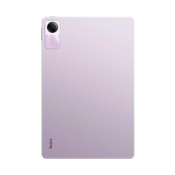 Планшет Xiaomi Redmi Pad SE 6/128GB RU Lavender Purple