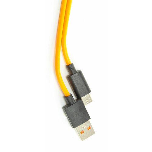 USB Кабель Type-C OINO Y, 1A, 1 м.