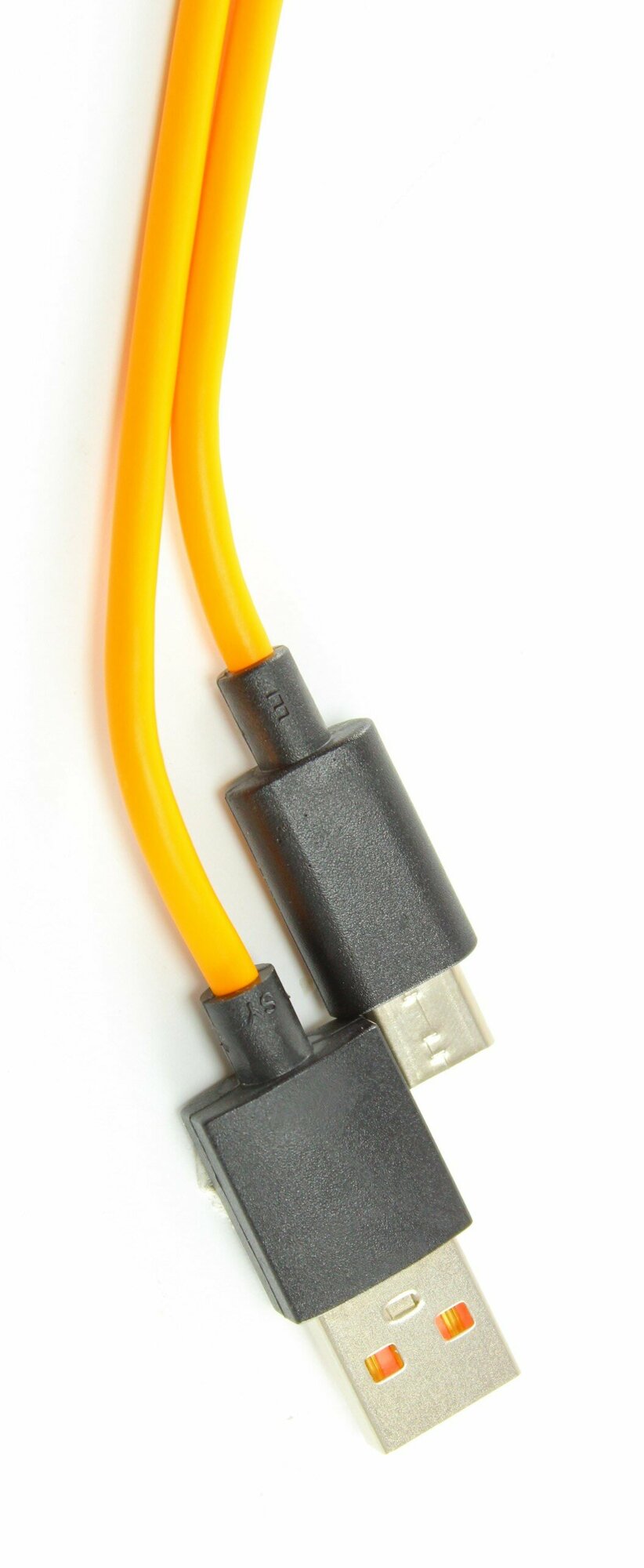 USB Кабель Type-C "OINO" Y, 1A, 1 м.