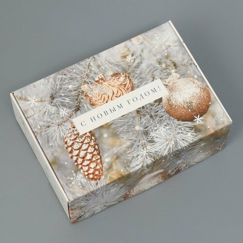 Интерактивный планинг 15х15 8 л для детей с наклейками Пушистого счастья 1шт 346₽