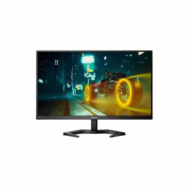 27" Монитор Philips 27M1N3500LS 2560x1440 144 Гц *VA