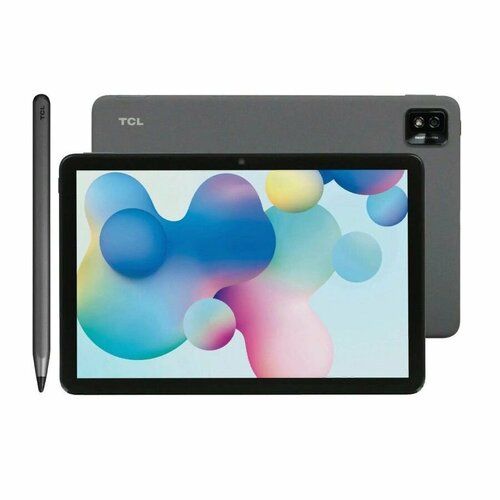 Планшет TCL TAB NXTPAPER 10s Wi-Fi 101 1706800₽