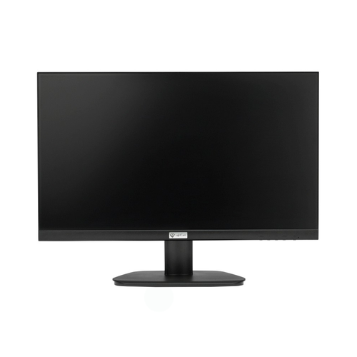 Монитор Lightcom 238 V-Lite-S черный TFT 4ms 169 HDMI MM матовая 10001 300cd 178гр178гр 1920x1080 75Hz VGA DP FHD RUS 2668000₽