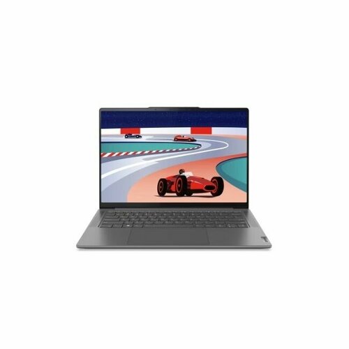 Ноутбук Lenovo Yoga Pro 7 14APH8 82Y8002ARK 22377600₽