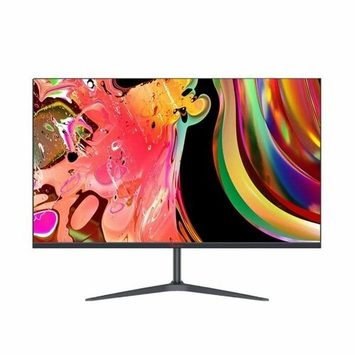 Монитор PINEBRO 27 1159200₽