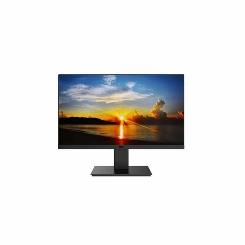 Монитор HKC 27 черный монитор asus 21 45 vy229q черный ips led 1ms 16 9 hdmi матовая 1000 1 250cd 178гр 178гр 1920x1080 75hz dp fhd 2 8кг