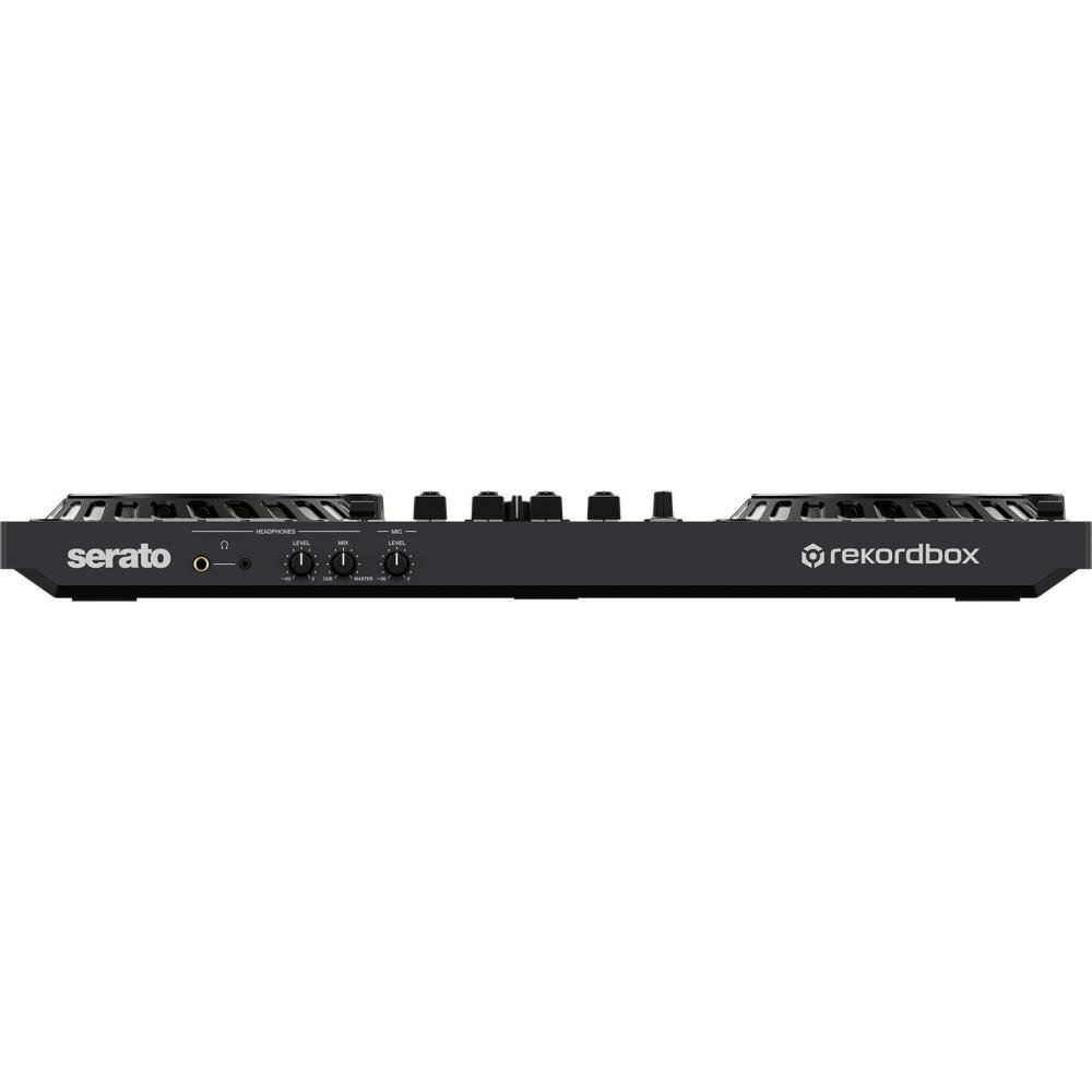 Pioneer DDJ-FLX6-GT — фото 6