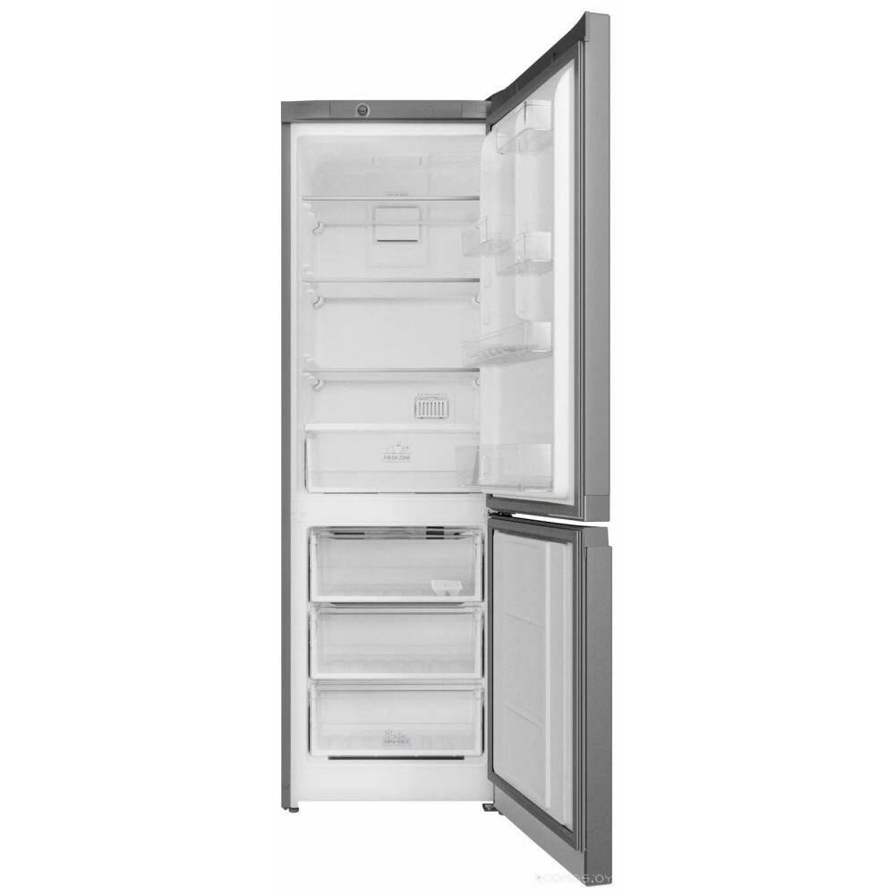 Холодильник Hotpoint - фото №10