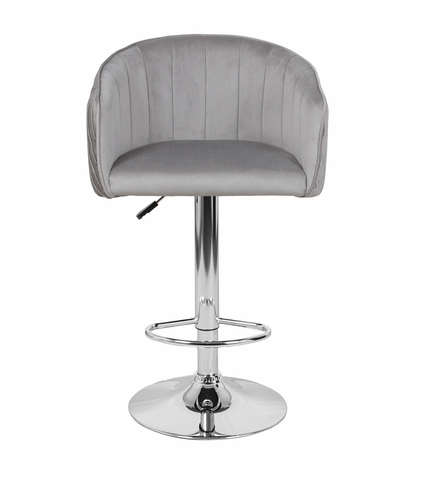 фото Стул барный Марк WX-2325