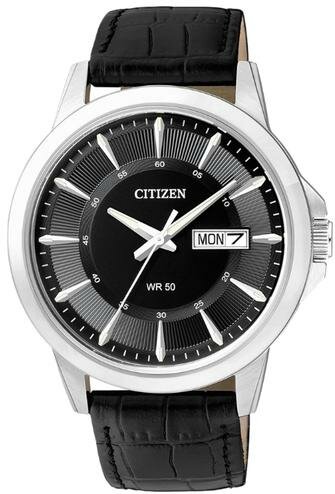 Наручные часы CITIZEN Basic BF2011-01EE