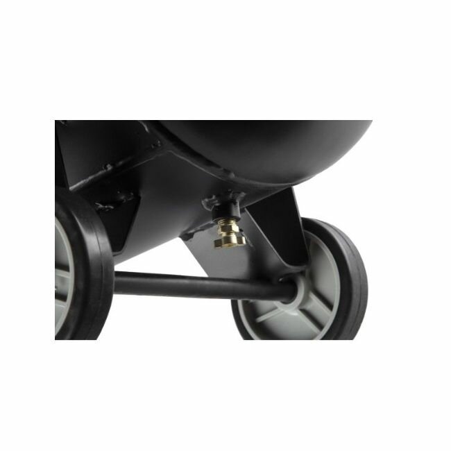 Перфоратор HAMMER Flex PRT650D [680319] - фото №17