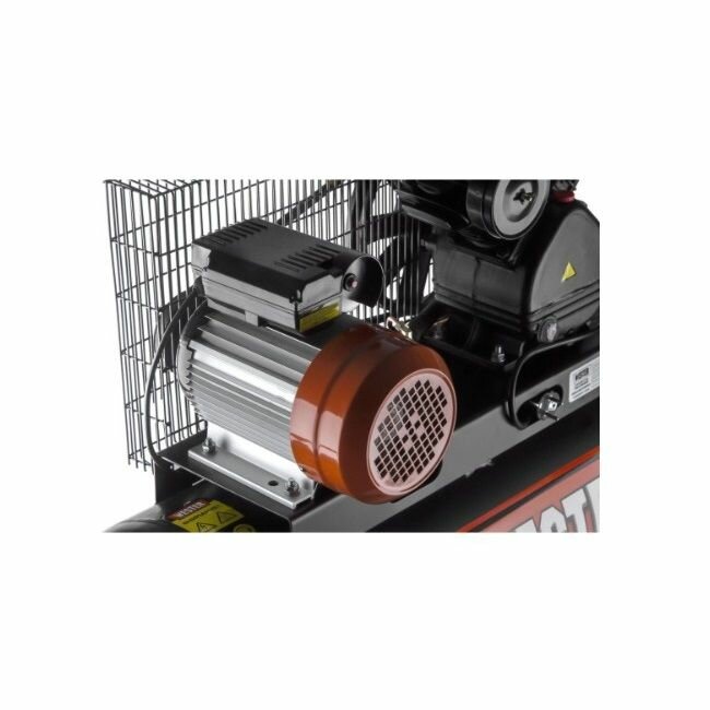 Перфоратор HAMMER Flex PRT650D [680319] - фото №19
