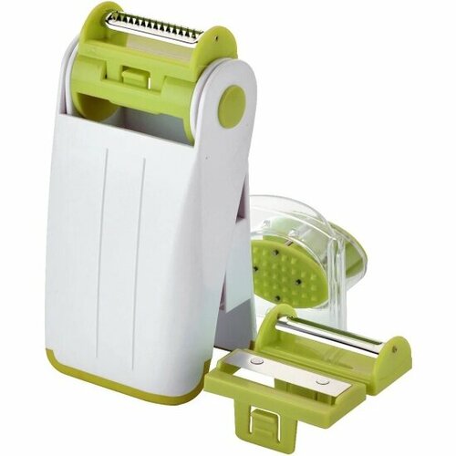 Овощерезка 3 в 1 ARS HOME MINI A-105