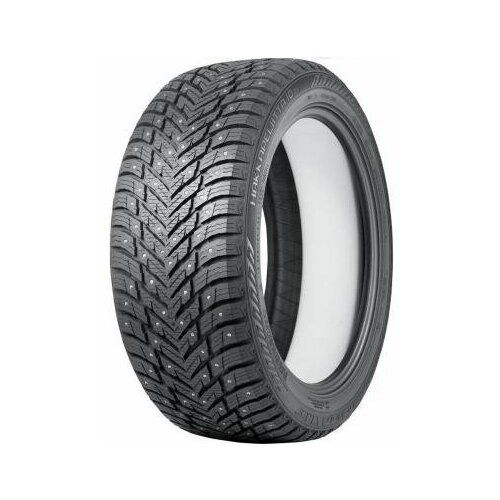 Зимние шины Nokian Tyres Hakkapeliitta 10 EV 255/50 R21 109T