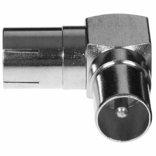 Антенный переходник DEXP TV - TV 573₽