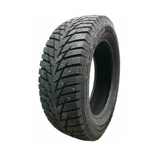 Зимние шины Habilead RW506 215/65 R16 102T