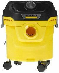 KARCHER Хозяйственный пылесос KWD 1 W V-12/2/18 арт. 16284010