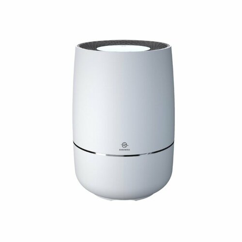 Мойка воздуха - очиститель Zerowell ZWAH-700W 2984300₽